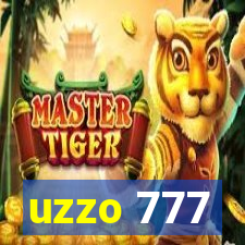 uzzo 777